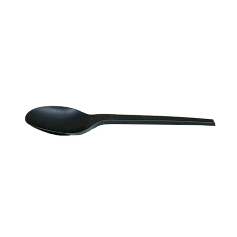 Compostable Table and Soup Spoons (PLA)