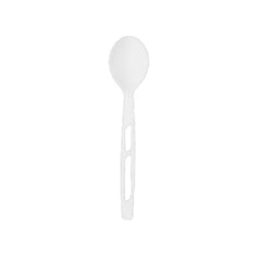 Compostable Tasting Utensils (PLA)