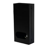 Dispenser and Compostable Bags