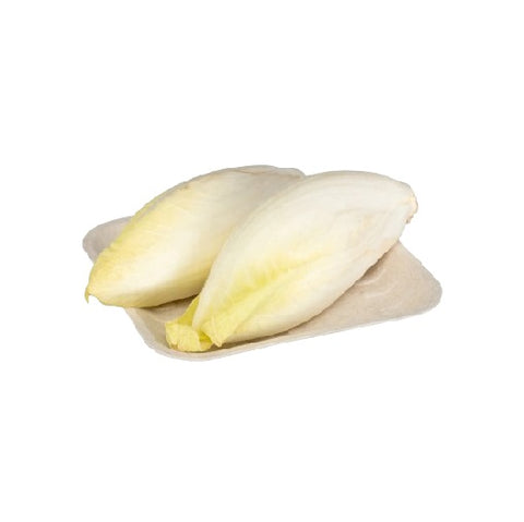Barquettes compostables fruits et légumes (pâte à papier)