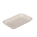 EC_102_Casseaux_fruits_l_gumes_compostable_fruit_vegetable_punnet_pate_papier