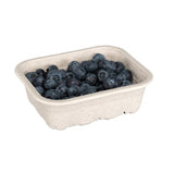 EC_2843_Casseaux_fruits_l_gumes_compostable_fruit_vegetable_punnet_pate_papier