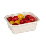 EC_2852_Casseaux_fruits_l_gumes_compostable_fruit_vegetable_punnet_pate_papier