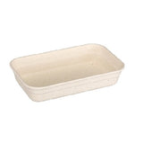 EC_310_Casseaux_fruits_l_gumes_compostable_fruit_vegetable_punnet_pate_papier