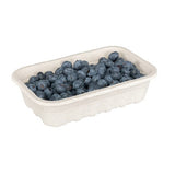 EC_3745_Casseaux_fruits_l_gumes_compostable_fruit_vegetable_punnet_pate_papier