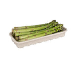 EC_809_Casseaux_fruits_l_gumes_compostable_fruit_vegetable_punnet_pate_papier