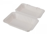 EP-A818_9x6x3__Heavy_Duty_Compostable_Sugarcane_Clamshell