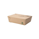 HF05BB01_Bamboo_Compostable_Food_Box