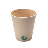 EP-BHKC10_10oz_Compostable_Bamboo_Hot_Cup