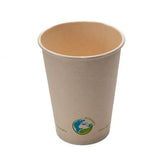 EP-BHKC12_12oz_Compostable_Bamboo_Hot_Cup