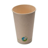 EP-BHKC16_16oz_Compostable_Bamboo_Hot_Cup