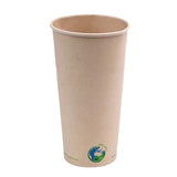EP-BHKC20_20oz_Compostable_Bamboo_Hot_Cup