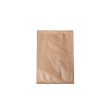 Compostable Food Wraps and Bags