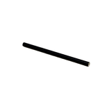 Compostable Straws (Paper)