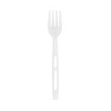 Fourchette_Compostable_fork_pla-blanc-white