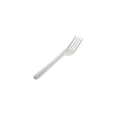 Compostable Tasting Utensils (PLA)