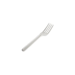 Compostable Tasting Utensils (PLA)