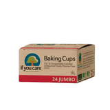 IYC_Moules_a_muffin_compostable_Baking_Cups_jumbo