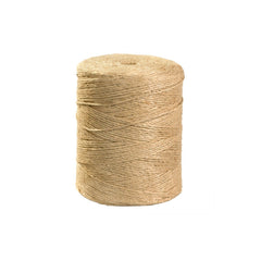 Corde compostable (jute naturelle)