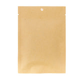 Sacs-thermoscellables-compostables-kraft-flat-heat-seal-bag-KHS46
