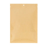 Sacs-thermoscellables-compostables-kraft-flat-heat-seal-bag-KHS69