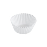 Moules_a_muffin_compostables_muffin_baking_cup