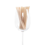 Pailles_agave_canne_a_sucre_Compostable_straws_agave_sugarcane