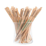 Pailles_agave_canne_a_sucre_Compostables_straw_agave_sugarcane