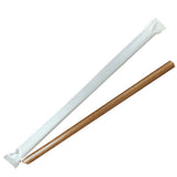 Pailles_agave_canne_a_sucre_Compostables_straws_agave_sugarcane