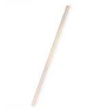 Pailles_compostables_agave_Straws_6mm
