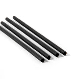 Pailles_noire_compostables_agave_black_straws_3