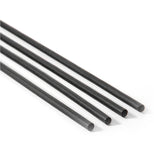 Pailles_noire_compostables_agave_black_straws_6