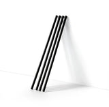 Pailles_noire_compostables_agave_black_straws
