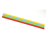 Pailles_pepiers_compostables_paper_colourful_straws_6