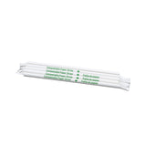 Compostable Straws (Paper)