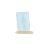 Palettine_dégustation_compostables_Tasting_spoon