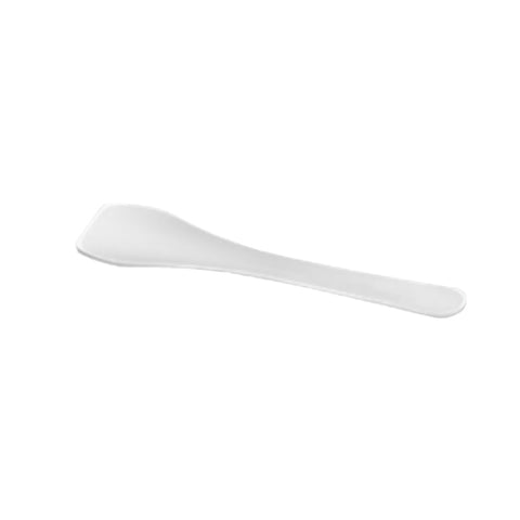 Compostable Tasting Spoons (Pressed Paper)