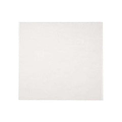 Compostable Food Paper Sheets (White Paper)