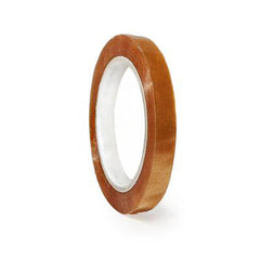 Compostable Tape (Clear)