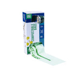 Dispenser and Compostable Bags