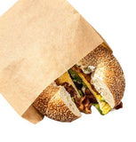 Sacs_alimentaires_compostable_sandwich_bags_paper_kraft