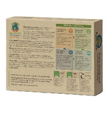 Sacs_alimentaires_kraft_compostable_sandwich_bags_paper