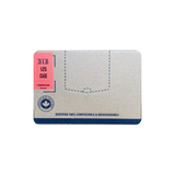 Sacs_compostables_bacs-bin-liner_26_x_36