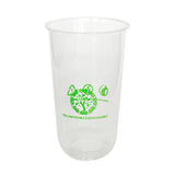 Verres_a_vin_compostables_wine_Cups_96_PLA