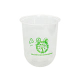 Verres_a_vin_compostables_wine_Cups_96