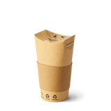 Verres_avec_couvercles_intégrés_compostable_cups_with+integrated_lids_Kraft