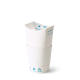Verres_avec_couvercles_intégrés_compostable_cups_with+integrated_lids_white
