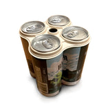 anneaux-de-support-4-canettes-compostables_Carrier_Rings_fibre-sans-pfas