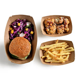 barquettes_compostables_trays_1
