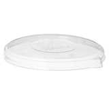 bol-couvercle-pla-compostable-bowl-lid